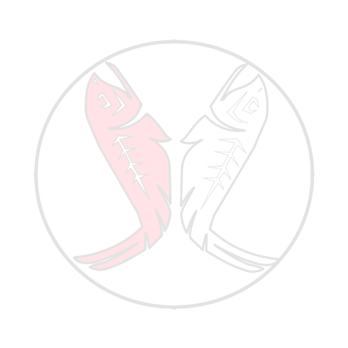 Lhoosk'uz Dene Logo faded