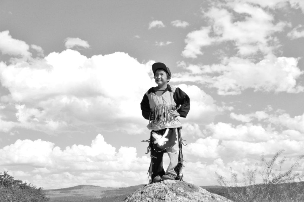 Grade-School Student Incentives