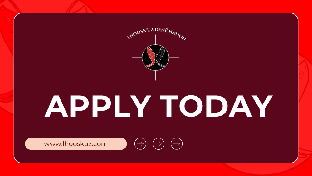 Post-Secondary Education Funding Application – Now Available