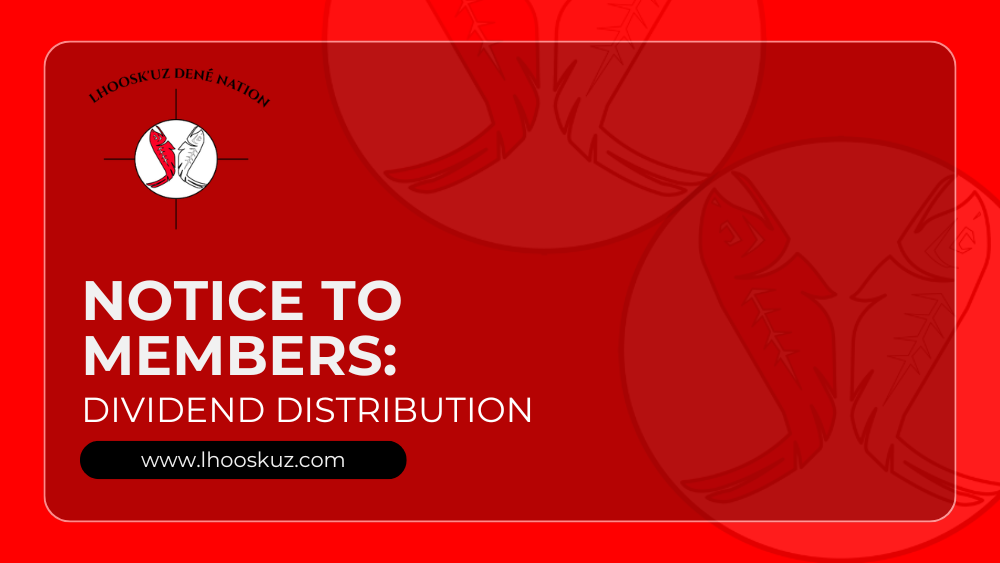 Second Dividend Distribution: Friday, May 15, 2026